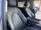 2021 Toyota Highlander Limited AWD