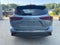 2021 Toyota Highlander Limited AWD