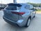 2021 Toyota Highlander Limited AWD