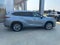 2021 Toyota Highlander Limited AWD