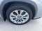 2021 Toyota Highlander Limited AWD