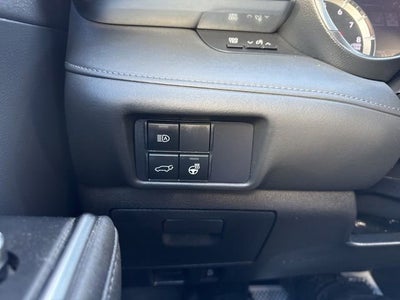 2021 Toyota Highlander Limited AWD