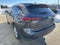 2021 Toyota Highlander Limited AWD