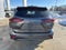 2021 Toyota Highlander Limited AWD