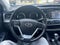 2019 Toyota Highlander Limited Platinum V6 AWD