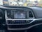 2019 Toyota Highlander Limited Platinum V6 AWD