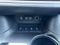 2019 Toyota Highlander Limited Platinum V6 AWD