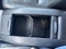 2019 Toyota Highlander Limited Platinum V6 AWD