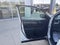 2019 Toyota Highlander Limited Platinum V6 AWD