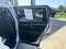 2019 Toyota Highlander Limited Platinum V6 AWD