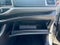 2019 Toyota Highlander Limited Platinum V6 AWD