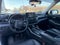 2021 Toyota Highlander XLE AWD