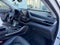 2021 Toyota Highlander XLE AWD