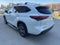 2021 Toyota Highlander XLE AWD