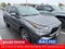 2021 Toyota Highlander XLE AWD
