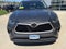 2021 Toyota Highlander XLE AWD