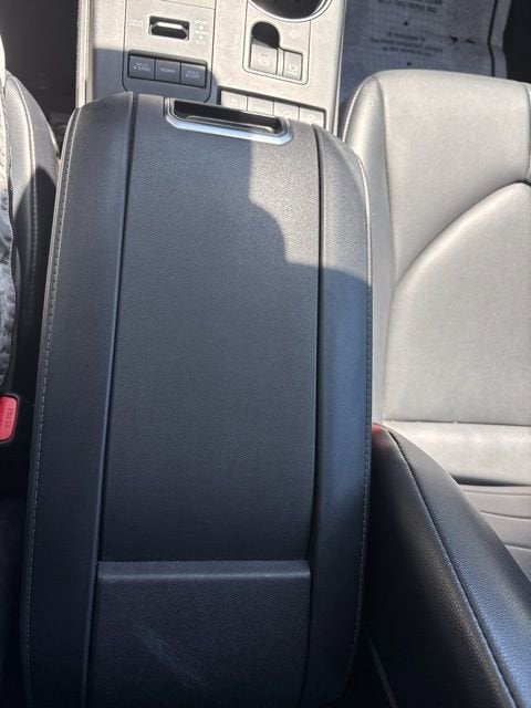 2021 Toyota Highlander XLE AWD