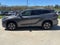 2021 Toyota Highlander XLE AWD