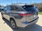 2021 Toyota Highlander XLE AWD