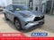2021 Toyota Highlander XLE AWD