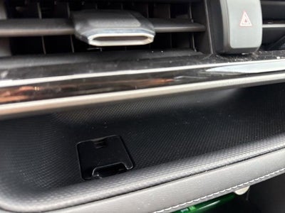 2021 Toyota Highlander XLE AWD