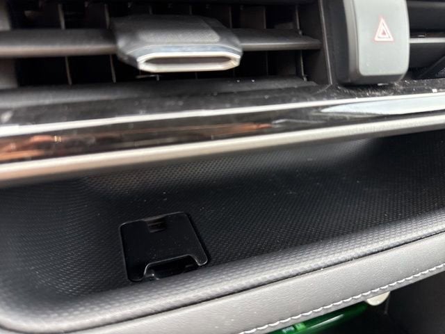 2021 Toyota Highlander XLE AWD