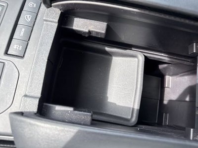 2021 Toyota Highlander XLE AWD