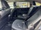 2021 Toyota Highlander XLE AWD
