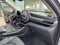 2021 Toyota Highlander XLE AWD