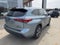 2021 Toyota Highlander XLE AWD