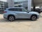 2021 Toyota Highlander XLE AWD