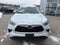 2022 Toyota Highlander XLE AWD