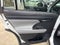 2022 Toyota Highlander XLE AWD