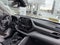 2022 Toyota Highlander XLE AWD