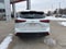 2022 Toyota Highlander XLE AWD