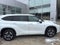 2022 Toyota Highlander XLE AWD