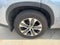 2022 Toyota Highlander XLE AWD