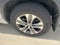 2022 Toyota Highlander XLE AWD