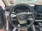 2022 Toyota Highlander XLE AWD