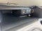 2022 Toyota Highlander XLE AWD