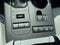 2022 Toyota Highlander XLE AWD