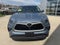 2022 Toyota Highlander XLE AWD