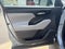 2022 Toyota Highlander XLE AWD
