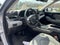 2022 Toyota Highlander XLE AWD