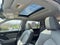 2022 Toyota Highlander XLE AWD