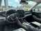 2022 Toyota Highlander XLE AWD