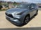 2022 Toyota Highlander XLE AWD