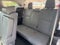 2022 Toyota Highlander XLE AWD