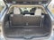 2022 Toyota Highlander XLE AWD