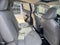 2022 Toyota Highlander XLE AWD